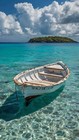 Digital Image Photo Wallpaper Background Desktop Art Beach Vacation  Only  0 99 