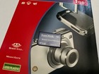 1pcs New  1gb Sandisk Sony Compatible Memory Stick Pro Duo Cybershot Cameras
