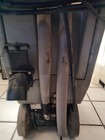 Toro-matic Comercial Carpet Cleaner Extractor Model Tc88n