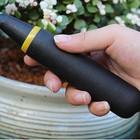  Gardening Shovel Dig Wild Vegetables Supplies Spade Hand Trowel For