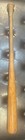 Vintage Manny Ramirez Grand Slam Model 180 Louisville Slugger Baseball Bat Fs