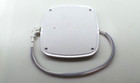 Cisco C-ant9103  2 4 5 6 Ghz Directional Antenna 8-port  Dart Bulk Qty Available
