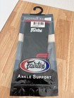 Fairtex As3 Ankle Support Muay Thai Fighting Protective Injury Gear
