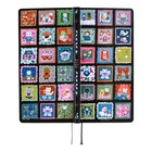 Hobonichi Techo Weeks 2026 Yumi Kitagishi White Cat Planner English Version New