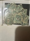 Hungary Stamps Collection
