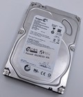 Seagate Barracuda Green 2tb 5900 Rpm 64 Mb Cache 3 5  Hard Drive Hdd St2000dl003