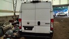 Anti-lock Brake Part Fits 23-24 Promaster 1500 Van 7185402