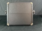 Neewer Nl660 Black 40w Portable Bi-color Led Panel Light For Studio Photography
