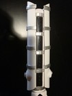 Star Wars Blade Builders Electronic Riot Baton Inspired By The Last Jedi Tested 