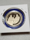 In Hand 2026 S Proof Native American Sacagawea Dollar  250 Semiquincentennial