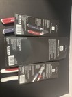 Klein Tools 250th Edition Tool 3 Piece Set