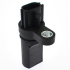 High-quality Crankshaft Position Sensor For Infiniti Nissan A29-660