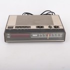 Rca Alarm Clock Radio - Model Rp3620