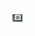 New Yellowstone Season 5 Part 2     2dvd    