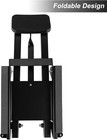 Bass Drum Practice Pads  Folding Bass Pedal Practice Pad For Training