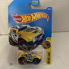 Hot Wheels Lot Of 10 Various   See Description For Item Listing