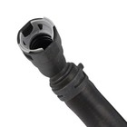 Engine Inlet Outlet Hvac Heater Hose Assembly For F150 5 0l 2015-2017