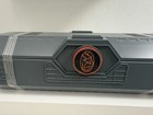 Disney Parks Star Wars Galaxy s Edge Knights Of Ren Legacy Lightsaber Hilt New