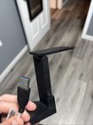 Netgear Ac1200 Usb 3 0 Wi-fi Adapter - A6210-10000s