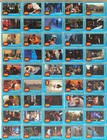 Star Wars Journey To Rise Of Skywalker 110 Trading Base Card Set Topps 2019