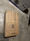 Apc Smart Smt750c Ups With Smartconnect Remote Monitoring pure Sine Wave Backup