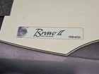 Primera Bravo Ii Cd dvd Disc Publisher printer Usb Publishing printing System