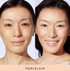 Laura Geller Complete Baked Starter Kit  8 Pc  - All Shades - Brand New