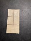 Stamps St Helena Scott  33 Never Hinged