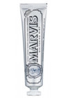 2pack Marvis Whitening Mint Whitening Mint-flavored Toothpaste 85ml   2 9 Fl oz