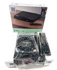 Hdmi Dvd Player For Tv 1080p Region Free Dvd Players For Smart Tv  Mini Dv   