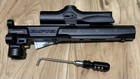 Empire Resurrection Autococker Body