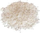 Tooget Pure White Soy Wax Flakes  100  Natural Soy Wax Bulk For Candle Making Di
