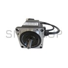 New In Box Yaskawa Sgmph-01aae41d Servo Motor
