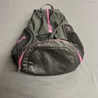 Nike Elite Breast Cancer Awareness Backpack