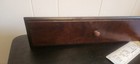 Vintage Singer Sewing Machine Cabinet  40 Tilt Center Drawer Replacement Part