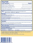 Boiron Sinuscalm Pellets 2 Mdt