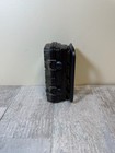 Victure Hc200 12mp Trail Game Camera With Night Vision Motion Activated - Tested