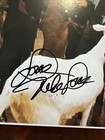 Mike Love Signed Pet Sounds Vinyl Album Jsa Coa Autographed The Beach Boys