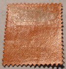 Fiji Scott   60  Mint Original Gum  hr 