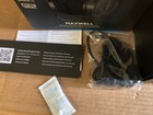 Audeze Maxwell Wireless Gaming Headset For Xbox New Open Box