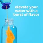 Mio Orange Tangerine Flavored With Other Natural Flavor Liquid Water Enhancer 
