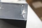 Bts Album Proof Standard Ed  Cds Photobooks Lyric Book Pictures Poster Damage