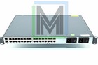 Slc03222n-03 Lantronix Slc32 1u 32port Console Manager Dual Ac Power