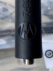 motorola Original  New Naf5085a 700 800 Mhz Gps Antenna For Portable Radios