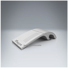 Porsche Bottle Opener   911 Targa In Silver