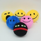 New Verity Arg Plush Toy Game Monster Stuffed Ball Doll Room Decor Kids Fan Gift