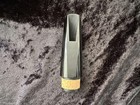 Selmer Clarinet Mouthpiece Concept