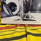 Vintage 11x14 Spider Web Ibm Computer Photo Print  22 Drugs Alcohol Nicotine