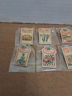 New Home Depot Kids Workshops 15 Pin Lot 