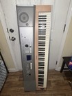 Yamaha Dgx-620 88 Key Built In Speaker Portable Grand Keyboard Read Description